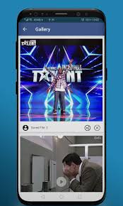 Once again, this app is here to simplify your facebook experience by providing all your favorite features from one spot. Download Video For Facebook Download Video Facebook Pro Free For Android Video For Facebook Download Video Facebook Pro Apk Download Steprimo Com