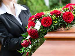 Maybe you would like to learn more about one of these? Guide To Sending Funeral Flowers Legacy Com