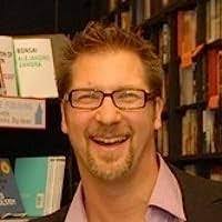 Adam Schell's Instagram, Twitter & Facebook