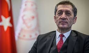 Jul 12, 2021 · ziya selçuk haberleri, güncel son dakika gelişmeleri ve bugün yer alan son durum bilgileri için tıklayın! Ziya Selcuk Tan Son Dakika Yuz Yuze Egitim Aciklamasi