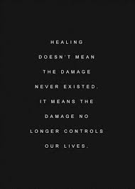 Maybe you would like to learn more about one of these? Top 100 Depressing Quotes And Sayings About Life And Love Boom Sumo