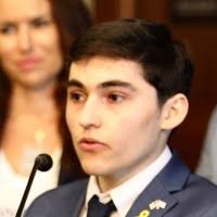 20000+ "Milo -wuhan-" profiles