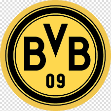 Borussia dortmund fc logo hd wallpapers | football. Champions League Logo Borussia Dortmund Bundesliga Football Dfbpokal Sports Fc Bayern Munich Fc Schalke 04 Transparent Background Png Clipart Hiclipart