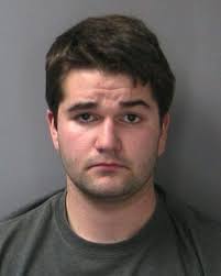 Northport Court Report: Probation and Dispositions