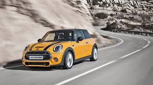 What days are gold key auto open? Keyauto Sales