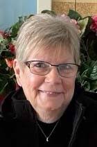 Barbara J. Mallette Obituary May 8, 2023