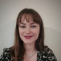 70+ "Lukasik" profiles