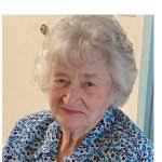 Obituary: ELLEN LOUISE BEARDEN