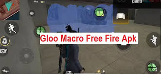 Using apkpure app to upgrade headshot and gfx tool for ff sensitivity, fast, free and save your internet data. Gloo Macro Free Fire Apk Ff Auto Headshot Terbaru