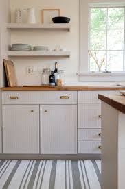 budget friendly hacks