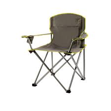 Mac sports folding padded outdoor club chair with carry bag, wine red (4 pack) Quik Chair Gray Heavy Duty Folding Patio Armchair 150239ds The Home Depot