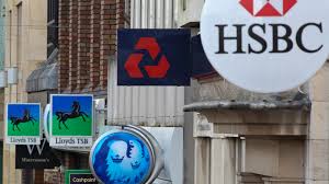 Get reviews, contact details, directions and opening hours. Call For Smarter Rules Isn T Smart At All Warns Former Bank Adviser Business The Times