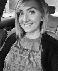 Makeup Professionals in Oklahoma City, OK