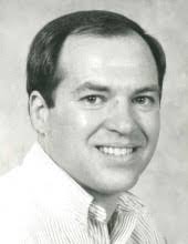 Sean De Guzman Obituary 2017