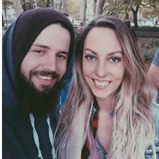 Lexus IS remote starter compatibility?