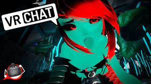 Lap Dance For You [Do It For Me - Rosenfeld] - VRChat Full Body Tracking  Dancing Highlight - YouTube