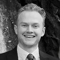 400+ "Durrant" profiles