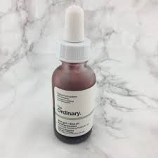 Glikolna kiselina se nalazi u zelenom grožđu i šećernoj trsti. Glikolna Kiselina Formulafriday Beautypeptalk