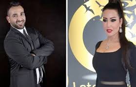يبدو أن حرب التصريحات بين الزوجين المنفصلين احمد سعد وسمية الخشاب لن ينتهي، فبعد أن شهد الوسط الفني وجمهور الفنانين الصور الرومانسية التي كانوا ينشرونها خلال فترة زواجهم الأولى والتي تُظهر مدى الحب بينهما، فوجئ الجميع بإعلان الفنان احمد سعد… Ø¨ÙˆØ§Ø¨Ø© Ø§Ù„Ø£Ù‡Ø±Ø§Ù…