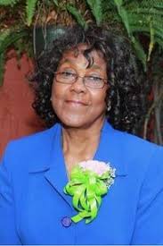 Mrs. Barbara Jean Madden -Taylor Obituary in Gadsden at West Gadsden  Funeral Home