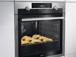 I am quite happy at this time with how . Tips Voor De Oven De Grote Keukengids
