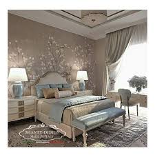 Camera da letto completa couple, composta da: Camera Da Letto Albergo Stile Shabby Roma 1 Arredamento Hotel Bed And Breakfast