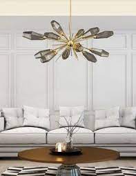 Ours are available in a wide selection of styles to add a little extra color, texture and light to your home. 190 Living Room Lighting Ideas In 2021 Living Room Lighting Living Room Home Decor