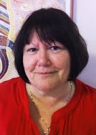 Jenny Beale's Instagram, Twitter & Facebook