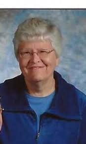 Glendone "Glen" Zeinert Obituary