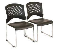 Agenda 3000 Seating Series Ergonomic Chair Chair Seating