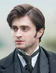 Daniel jacob radcliffe is an english actor, best known for playing harry potter in the harry potter film series. Daniel Radcliffe Filme Und Serien Moviejones
