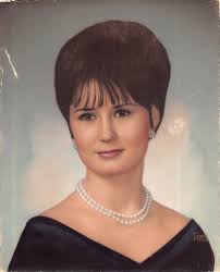 Vickie M. (Callicut) Roy Obituary August 20, 2021