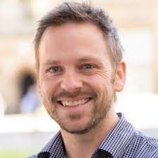 Liam Hall (@spin_hall_FX)