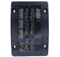 iO HVAC Controls UT-SWM Universal Thermostat Smart Wire ...