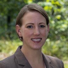 Jennifer Ballard's Instagram, Twitter & Facebook