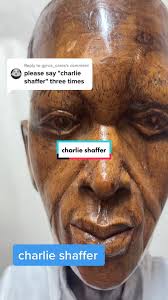 Scharff Last Name Origin