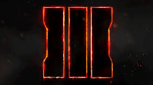 Call Of Duty Black Ops 3 Digital Deluxe Edition Ps4 Call Of Duty Black Ops Iii Digital Deluxe Edition Call Of Duty Call Of Duty Black Ops Iii Call Of Duty Black Ops 3