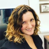 Herbert L. Jamison & Co., LLC Information