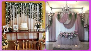 Check spelling or type a new query. Decoracion Para Boda Civil En Casa Ideas Para Decorar Boda Sencilla En Casa Youtube