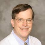 Top 30 Colorectal Surgeons near San Diego, CA| Vitals