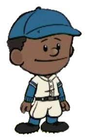 We did not find results for: Jackie Robinson Xavier Riddle And The Secret Museum Wiki Fandom