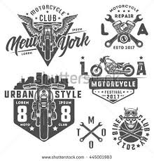 Sep 24, 2019 · 36+ baru desain spanduk bengkel, desain spanduk. 11 Biker Team Logo Design Ideas Logo Design Team Logo Design Logo