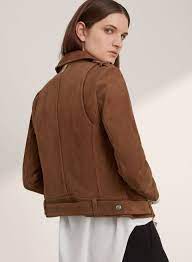 Florica Jacket Jackets Coats Jackets Women Coats For Women