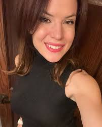 Happy Thanksgiving everyone! ❤️ #benderfitness #holidayseason