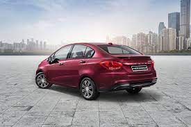 Check spelling or type a new query. Harga Proton Persona 1 6 Baru Bulanan Rm464 14 Bonus Freegift