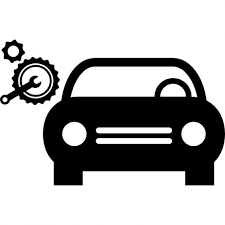 Resultado De Imagen Para Logos De Mecanicos Police Cars New Cars Car Front