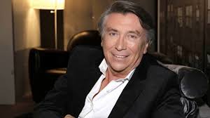 Join facebook to connect with jacques r legros and others you may know. Jacques Legros Repos Force Toujours A La Merci De Jean Pierre Pernaut