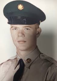 Raymond Korb's Instagram, Twitter & Facebook