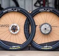 DT Swiss XRC 1501 Review | Bulletproof carbon wheels for ...