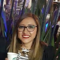 40+ perfiles de «Padilla Cano»